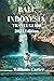 Bali,Indonesia travel guide...