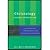 Christology by Karkkainen, Veli-Matti. (Baker Academic,2003) [Paperback]