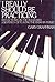 I Really Should Be Practicing by Gary Graffman (1981-08-01)