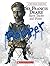 [(Sir Francis Drake: Slave Trader and Pirate )] [Author: Charles Nick] [Jun-2010]