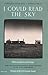 [I Could Read the Sky] [By: Timothy O'Grady~Steve Pyke~John Berger] [January, 1998]