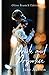 Pride and Prejudice: A Classic Depiction of Society Expectations, Morals and Etiquette (Annotated)