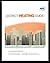 District Heating Guide by American Society of Heating Refrigerating and Air-Conditioning Engineers (2013-08-31)