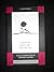 A Short History of Decay (Quartet encounters) by E.M. Cioran (1990-05-01)