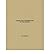 [(Leave Any Information at the Signal: Writings, Interviews, Bits, Pages )] [Author: Edward Ruscha] [Jul-2002]