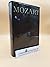 Wolfgang Amade mozarts; Chr...