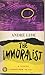 The Imoralist: A Novel