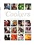 Cookers