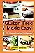 Gluten-free Made Easy.: The...
