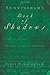 Cunningham's Book of Shadows: The Path of an American Traditionalist