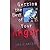 Getting the Best of Your Anger by L. Carter (1-Oct-1997) Mass... by L. Carter