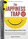 The Happiness Tra...