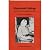 Shenandoah Heritage: The Story of the People Before the Park by Carolyn Reeder Jack Reeder(1978-08-01)