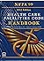 Nfpa 99: Health Care Facilities Code Handbook, 2012 Edition: Book + PDF