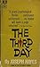 The Third Day