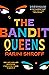 The Bandit Queens