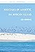Folktales of Mayotte, an African Island by Lee Haring