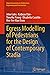 Egress Modelling of Pedestrians for the Design of Contemporar... by John Gales