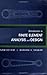 Introduction to Finite Element Analysis and Design by Nam-Ho Kim (2008-10-20)