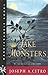 Lake Monsters (Hardscrabble Books) by Joseph A. Citro (2001-10-01)