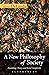 A New Philosophy of Society: Assemblage Theory and Social Complexity by Manuel DeLanda (14-Sep-2006) Paperback