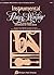Instrumental Praise & Worship 15 Great Songs Arranged By Fred... by Music engraving by Dick Bol...