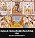 By Anjan Chakraverty - Indi...