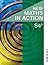 [(New Maths in Action S4/2 Student Book )] [Author: Harvey Douglas Brown] [Mar-2005]