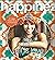Happinez Magazine # 4 (All is Love Issue)