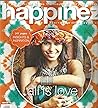 Happinez Magazine...