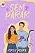 Sem parar (Totally pucked #1)