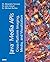 Java Media APIs: Cross-Platform Imaging, Media and Visualization 1st edition by Terrazas, Alejandro, Ostuni, John, Barlow, Michael (2002) Paperback