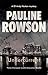 Undercurrent Police Procedural Crime Novel: A DI Andy Horton Mystery (D.I Andy Horton No 9) by Pauline Rowson (16-Oct-2014) Paperback