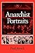 Anarchist Portraits Paperba...