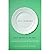 Eat, Memory: Great Writers at the Table, A Collection of Essays from the "New York Times" (Hardback) - Common