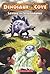 Saving the Stegosaurus (Dinosaur Cove) by Rex Stone (2009-07-01)