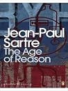 The Age of Reason