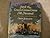 And the Green Grass Grew All Around: Folk Poetry from Everyone by Alvin Schwartz (1992-03-01)