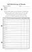 Mastery of Obsessive-Compulsive Disorder: A Cognitive-Behavioral Approach Forms for Self-Monitoring of Rituals (Graywind Publications) by Foa Edna B. Kozak Michael J. (2004-11-11) Paperback