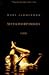 Metamorphoses - A Play (02) by Zimmerman, Mary [Paperback (2002)]
