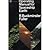 Operating Manual for Spaceship Earth by Fuller, R. Buckminster published by Simon & Schuster (Paper) Paperback