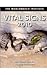 Vital Signs 2010: The Trends That Are Shaping Our Future