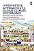 Interpretive Approaches to Global Climate Governance by Chris Methmann