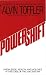 NEW-POWERSHIFT