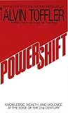 NEW-POWERSHIFT