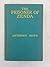 Anthony Hope THE PRISONER OF ZENDA Grosset & Dunlap Reprint [Hardcover] unknown