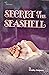 Secret Of The Seashell