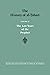 The History of al-Tabari Vol. 9: The Last Years of the Prophet: The Formation of the State A.D. 630-632/A.H. 8-11: v. 9 (SUNY series in Near Eastern Studies) by Ismail K. Poonawala (Translator) (11-Sep-1990) Paperback