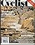 Cyclist Magazine #10 UK The...
