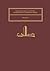 Dopaminergic Ergot Derivatives and Motor Function: Proceedings of an International Symposium Held in the Wenner-Gren Center, Stockholm, July 24-25, 1978 (Volume 31) [Paperback] [1979] (Author) Dr. Kjell Fuxe